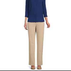 Investment petites kackie